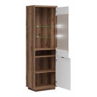 Vitrina FORN REG1D1W DDC/BIP